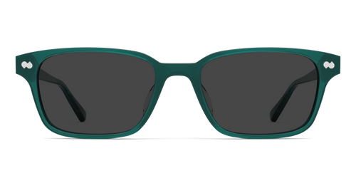 The Finley - Spruce Sun - Pair Eyewear