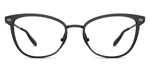 The Georgia - Rx and Reader - Pair Eyewear