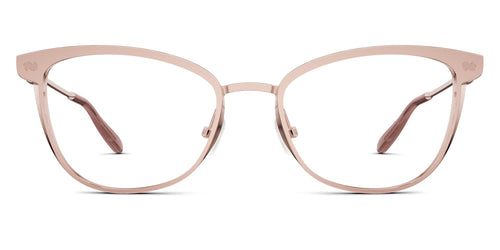 The Georgia - Rx and Reader - Secondary Image - Pair Eyewear