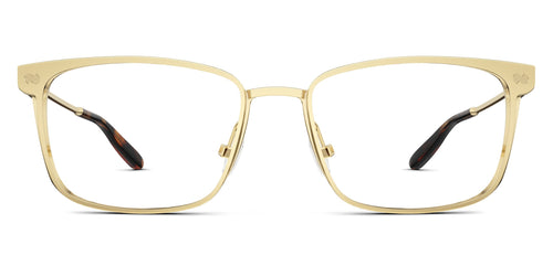 The Hadley - Non-Rx - Secondary Image - Pair Eyewear