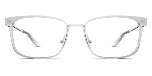 The Hadley - Rx and Reader - Pair Eyewear