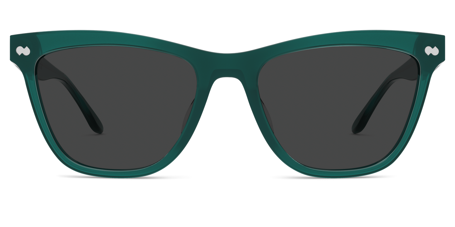 The Harper - Spruce Sun - Carousel1 - Pair Eyewear