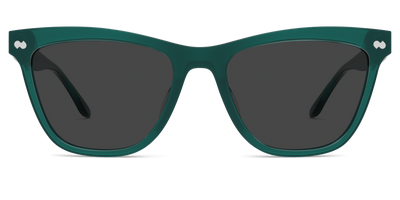 The Harper - Spruce Sun - Thumbnail1 - Pair Eyewear