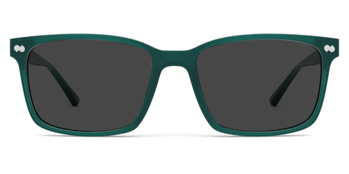 The Kirby - Spruce Sun - Pair Eyewear