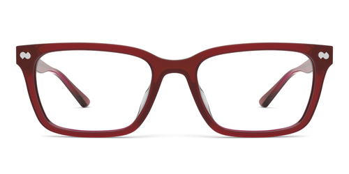 The Larkin - Burgundy - Pair Eyewear