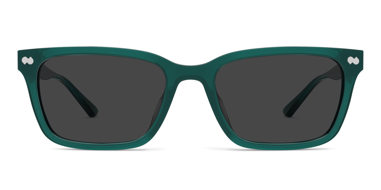 The Larkin - Spruce Sun - Carousel1 - Pair Eyewear