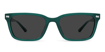The Larkin - Spruce Sun - Thumbnail1 - Pair Eyewear