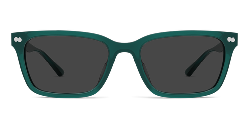 The Larkin - Spruce Sun - Pair Eyewear