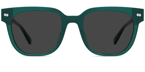 The Murphy - Spruce Sun - Pair Eyewear