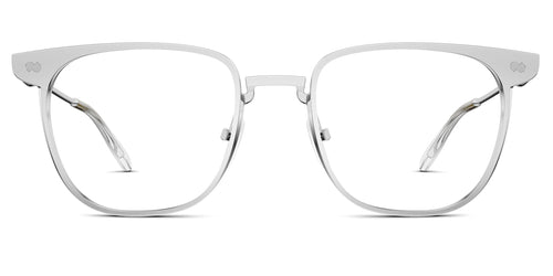 The Nola - Non-Rx - Secondary Image - Pair Eyewear