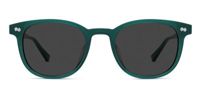 The Reese - Spruce Sun - Thumbnail1 - Pair Eyewear