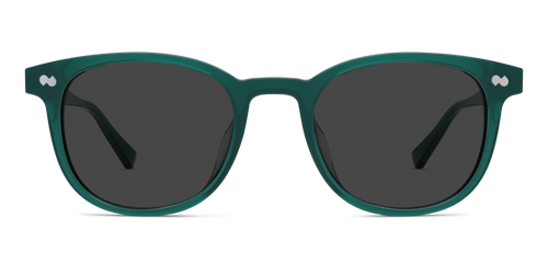 The Reese - Spruce Sun - Pair Eyewear