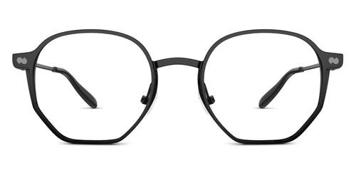 The Rowen - Rx and Reader - Pair Eyewear