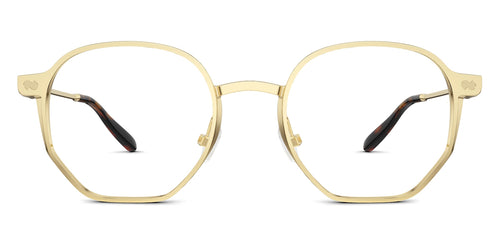 The Rowen - Rx and Reader - Secondary Image - Pair Eyewear