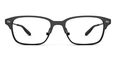 The Sawyer - Lensless - Thumbnail 1 - Pair Eyewear