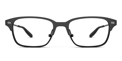 The Sawyer - Rx and Reader - Secondary Image - Pair Eyewear