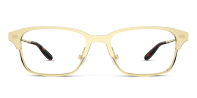 The Sawyer - Gold Metal - Thumbnail1 - Pair Eyewear