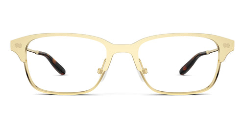 The Sawyer - Rx and Reader - Pair Eyewear