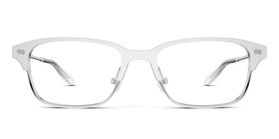 The Sawyer - Silver Metal - Thumbnail1 - Pair Eyewear