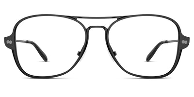 The Vic - Thumbnail 1 - Pair Eyewear