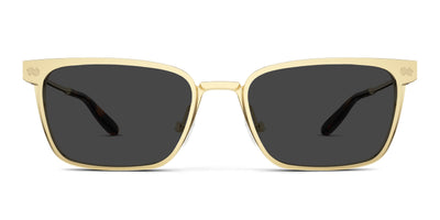 The Breda - Gold Metal Sun - Thumbnail1 - Pair Eyewear