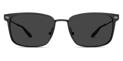The Hadley - Lensless - Thumbnail 1 - Pair Eyewear