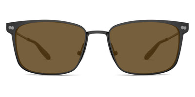 The Hadley - Lensless - Thumbnail 2 - Pair Eyewear