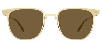 The Nola - Lensless - Thumbnail 4 - Pair Eyewear