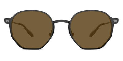 The Rowen - Lensless - Thumbnail 2 - Pair Eyewear
