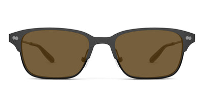 The Sawyer - Lensless - Thumbnail 2 - Pair Eyewear