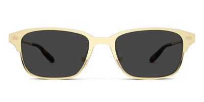 The Sawyer - Gold Metal Sun - Thumbnail1 - Pair Eyewear