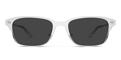 The Sawyer - Silver Metal Sun - Thumbnail1 - Pair Eyewear