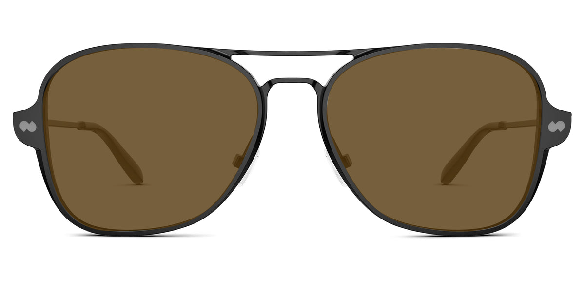 The Vic - Carousel 2 - Pair Eyewear