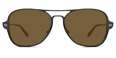 The Vic - Thumbnail 2 - Pair Eyewear