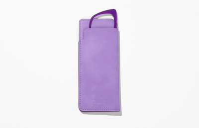 Top Frame Case