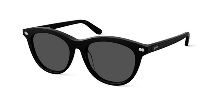The Brook - Black Sun - Thumbnail3 - Pair Eyewear