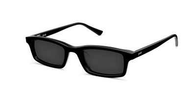 The Cedro - Lensless - Thumbnail 3 - Pair Eyewear