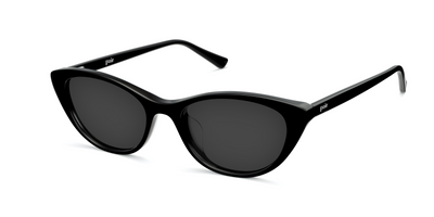 The ella - Lensless - Thumbnail 3 - Pair Eyewear