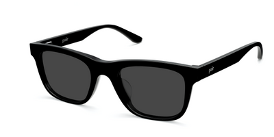 The Jessie - Black Sun - Thumbnail3 - Pair Eyewear