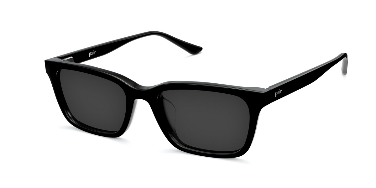 The Larkin - Carousel 3 - Pair Eyewear