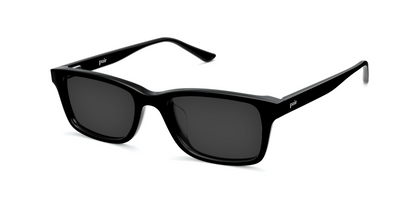 The Otero - Black Sun - Thumbnail3 - Pair Eyewear