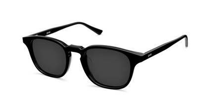 The Otis - Black Sun - Thumbnail3 - Pair Eyewear