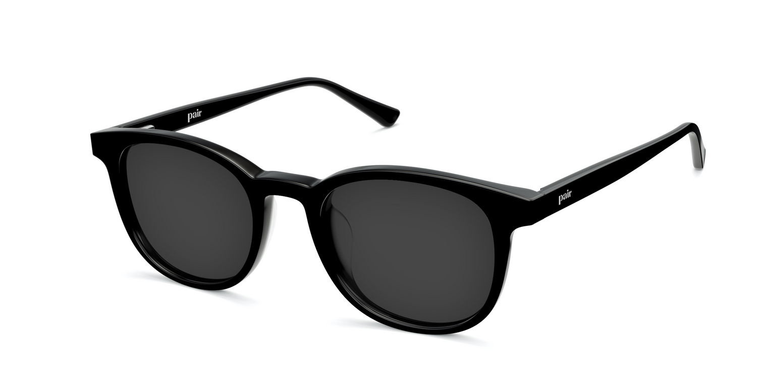 The Reese - Black Sun - Carousel3 - Pair Eyewear