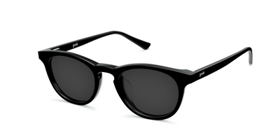 The Serra - Black Sun - Thumbnail3 - Pair Eyewear