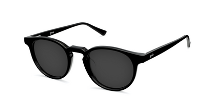The Soto - Lensless - Thumbnail 3 - Pair Eyewear