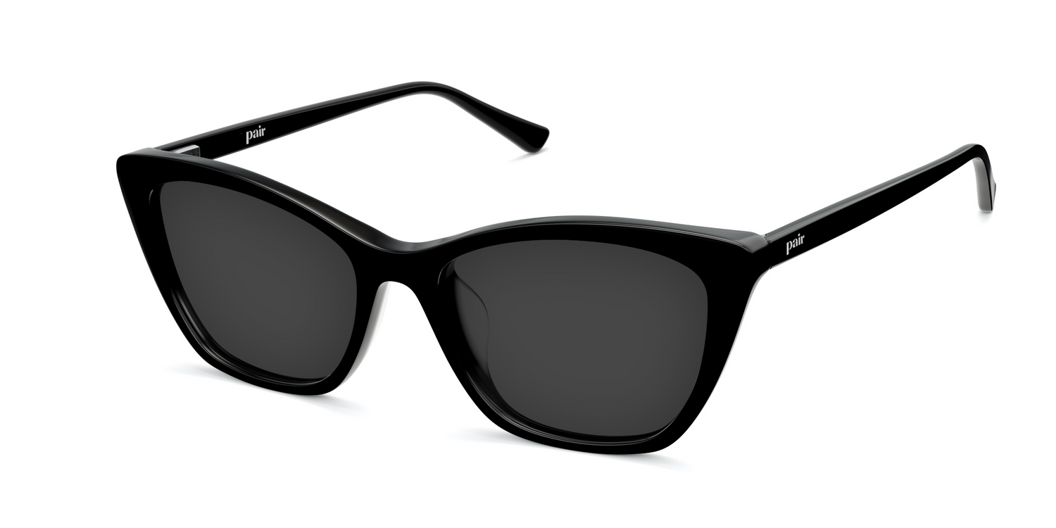 The Wanda - Black Sun - Carousel3 - Pair Eyewear