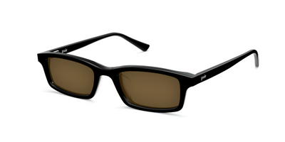 The Cedro - Lensless - Thumbnail 4 - Pair Eyewear