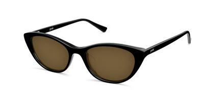 The ella - Lensless - Thumbnail 4 - Pair Eyewear