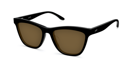 The Harper - Lensless - Thumbnail 4 - Pair Eyewear