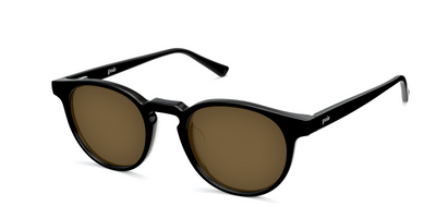 The Soto - Lensless - Thumbnail 4 - Pair Eyewear